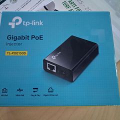 tp link