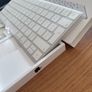 Magic mouse and keyboard Image 6