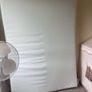 european double mattress Image 7