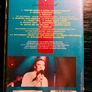 1990. Joe Dolan. Live In Concert. VHS. Image 3