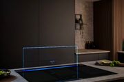 cooker hood