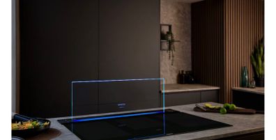 cooker hood