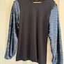 ladies top Image 2
