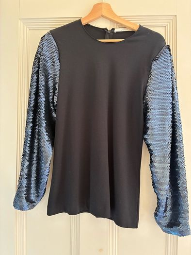 ladies top