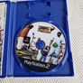 Urban Freestyle Soccer PlayStation2 Ps2 Games Original Image 6