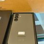 Samsung Galaxy S24 FE 128GB  Dual Sim Unlocked Black (Irish Phone/ Little Use) Image 4