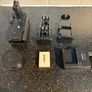 Canon T4i 650D Camera Bundle Image 6
