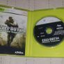 Call of Duty Modern Warfare 4 Top Xbox 360 Game For Sale Here Image 2