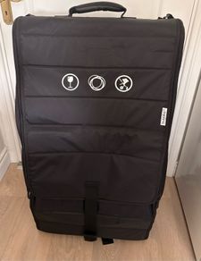Bugaboo Transport Bag