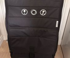Bugaboo Transport Bag