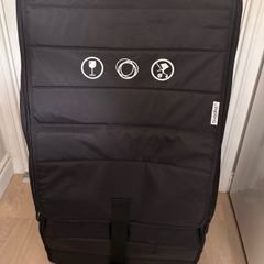 Bugaboo Transport Bag