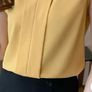 Blouse/L Image 5