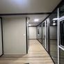 Modular office Image 5