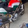 ducati s4rs tricolore Image 8