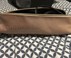 ghd glide