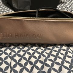 ghd glide
