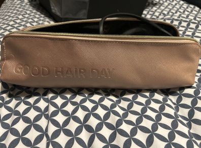 ghd glide