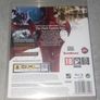Dragon Age Origins(Plus Collectors Disc) Image 4