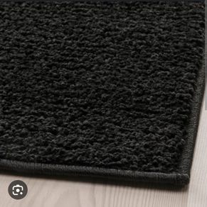 Carpet