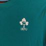 ireland rugby t-shirt Image 2
