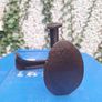 Antique cast iron shoe last/cobblers anvil Image 2