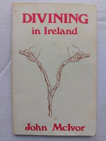 Diving In Ireland