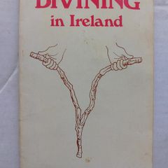 Diving In Ireland