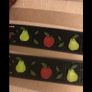 Magner's Drip Mats (2) Image 3
