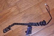 paslode im350 moulded circuit board