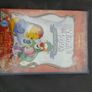 Disney  dvds Image 3