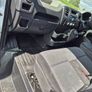 Renault Master 2017 High Roof Long Wheelbase Image 10