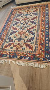 Large Rug
