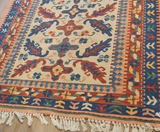 Large Rug