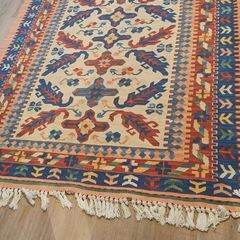 Large Rug