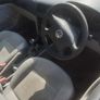Breaking golf 2002 1.4 petrol Image 4