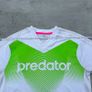 Adidas Predator T-Shirt Image 6
