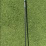 taylormade driver Image 7