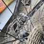 Cannondale Topstone Neo Carbon 4 Gravel E-Bike Image 7
