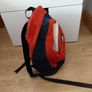 Adidas backpack 2003 Image 4