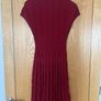 The Kooples dress Image 4