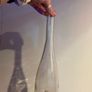 Free Decorative Glassware Image 7