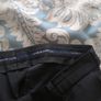 Marco Cappelli trousers Image 3