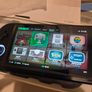 Retro Console Trimui Smart Pro Image 5