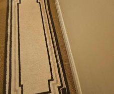 Carpet Runner