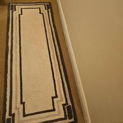 Carpet Runner