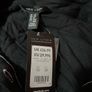 New Look Shirt Dress, Size 10.BNWT Image 3