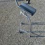 walking aid Image 2