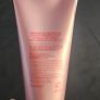 APRILSKIN - TXA Niacinamide 99 Night Wrapping Mask - 80ml Image 4