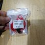 Sports Earphones With Mic Image 8