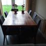 Dining table Image 6